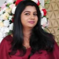 Thakshila Pathirana