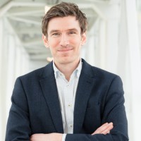 Johan Slätte