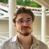 Maxime Herrewyn