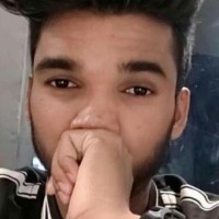 Pankaj Tupsundre