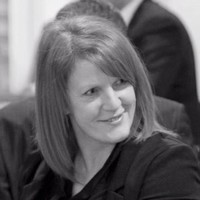 Andrea Armstrong Chartered Fcipd
