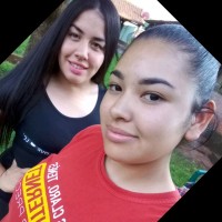 Liz Micaela Aldana Segovia