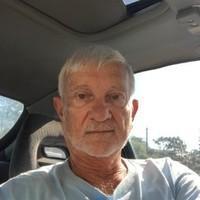 Vince Remeika