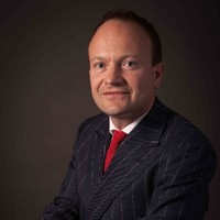 Joshua Munro