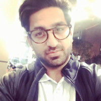Karanjit Singh