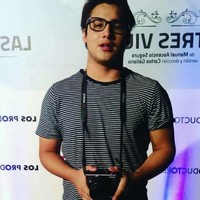 Kevin Vera