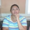 Guadalupe Graniel