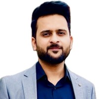 Asfand Yar Khan