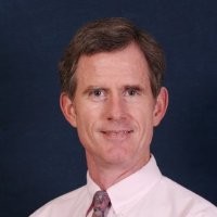 Edward Tharp
