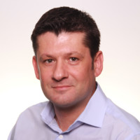 Sergi Pardo Serrano