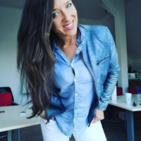 Lucie Šmídová