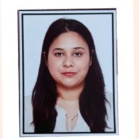 Archis Salunke