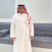 Abdullah Alhelan