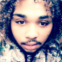 Joshua Worriax
