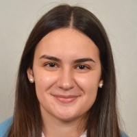 Laura Mazarío Fresco