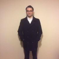 Adam Richi