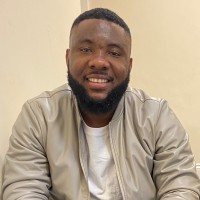 Makuochukwu Chime