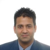 Atish Mortgage
