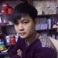 叶少林
