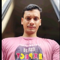 Shailesh Maurya