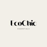 Eco Chic Essentials