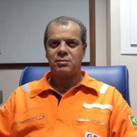Maxwell Silva