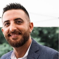 Nicola Perna