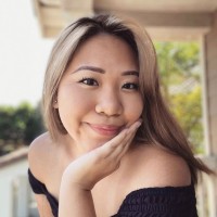 Venice Dang