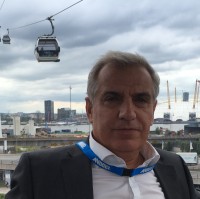 Victor Martinez Jm Systems