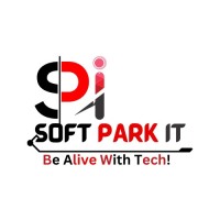 SOFT PARK IT