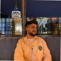 Mehmet Aslan