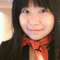 Liu Michelle