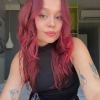 Laís Skackauskas