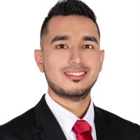 Ruben Agudelo