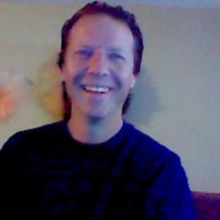 James Bailer