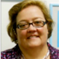 Kathy Bridgeman