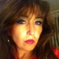 Paola Toledo Caceres