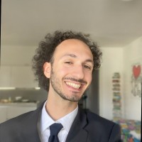 Christian Ciccariello