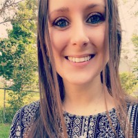 Staci Lawrence