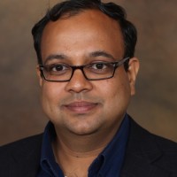 Ananda Banavaty