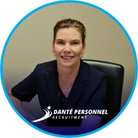 Karen Smit