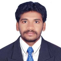 Suresh G