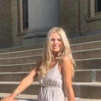 Abigail Levis