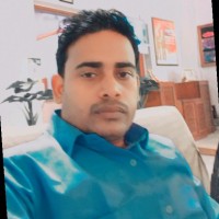 Sushil Kumar