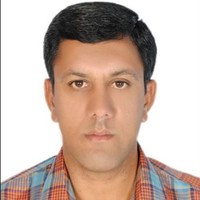 Abid Shaheen
