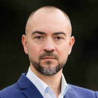 Dennis Kondrat