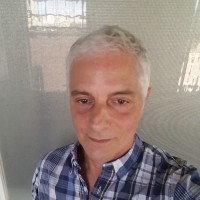 Jim Colaluca