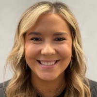 Sarah Conklin