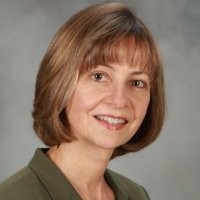 Laura Eliason