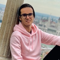 Alessandro Pallotta